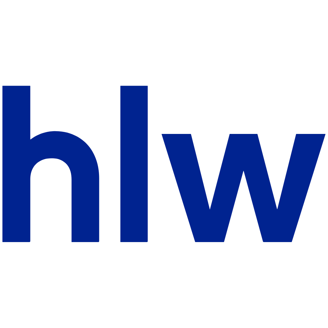 HLW