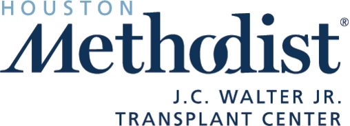 Houston Methodist
