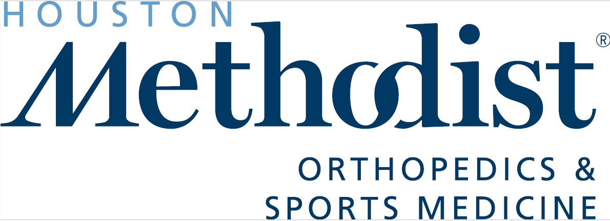 Houston Methodist- Orthopedics & Sports Medicine