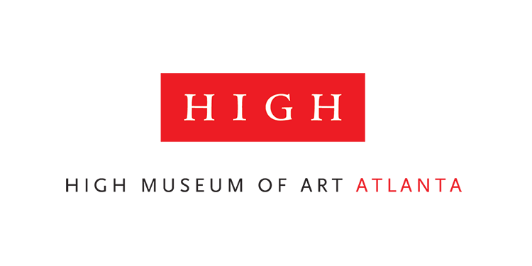 High Museum of Art