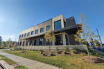 Heart Ministry Center, 2222 N. Binney Street