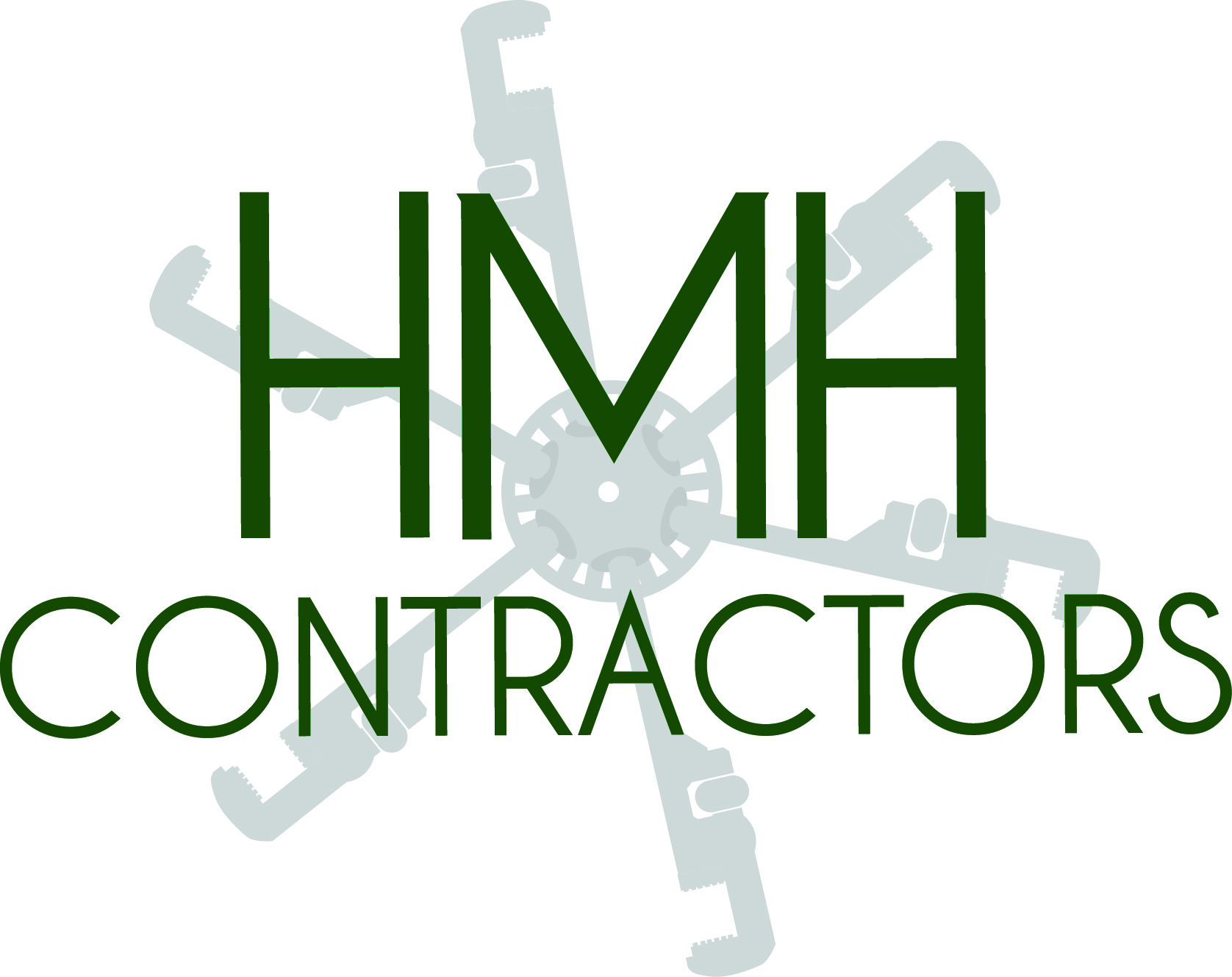 HMH Contractors, Inc. 