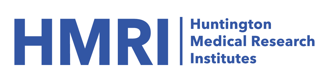 Huntington Medical Research Institutes 