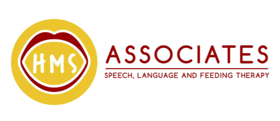 HMS & Associates