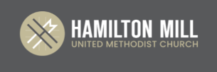 Hamilton Mill UMC