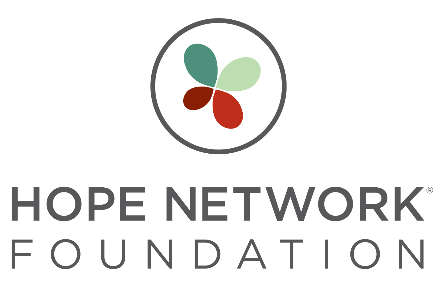 Hope Network