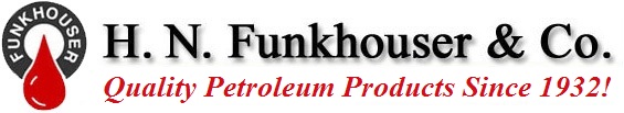 H.N. Funkhouser & Co.