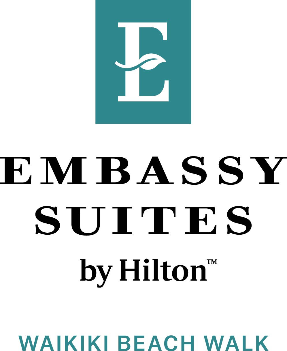 Embassy Suites by Hilton 