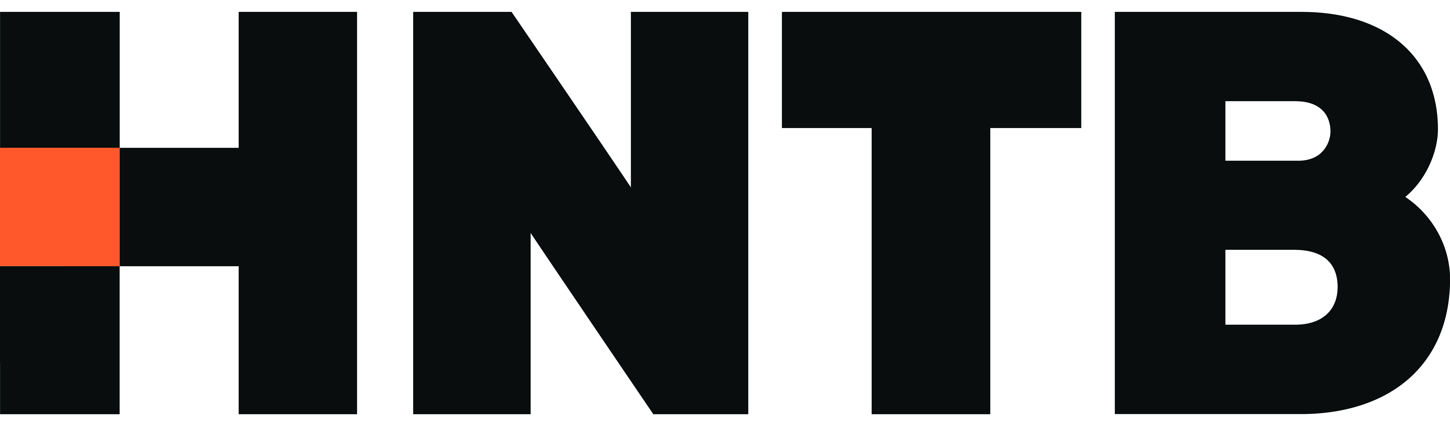 HNTB