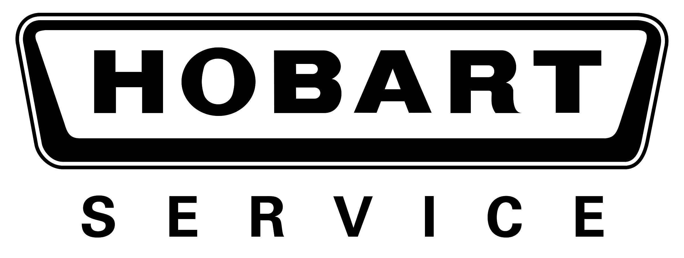 Hobart