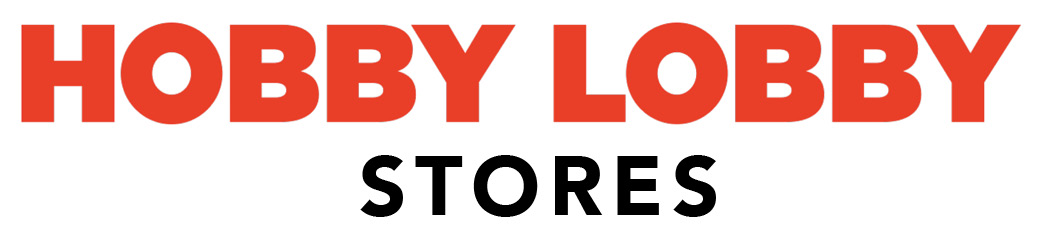 Hobby Lobby Stores