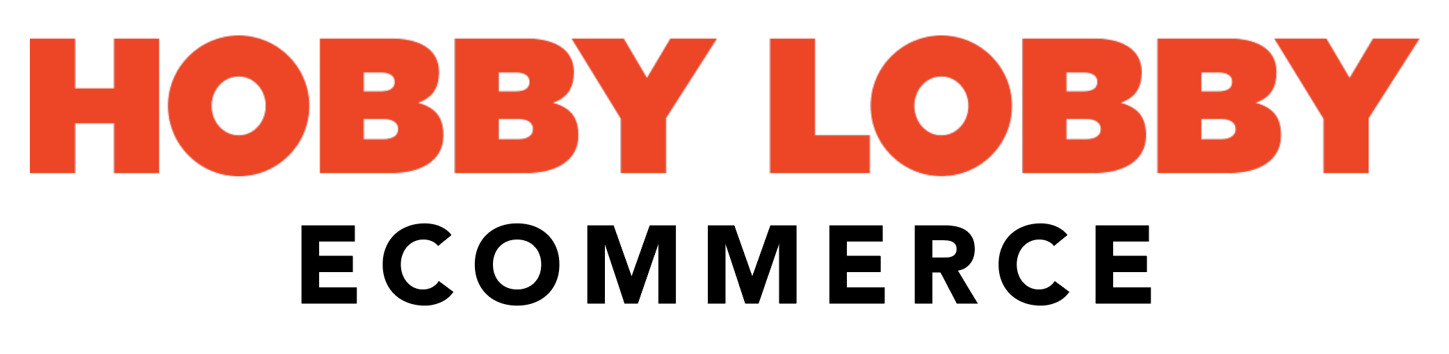 Hobby Lobby eCommerce