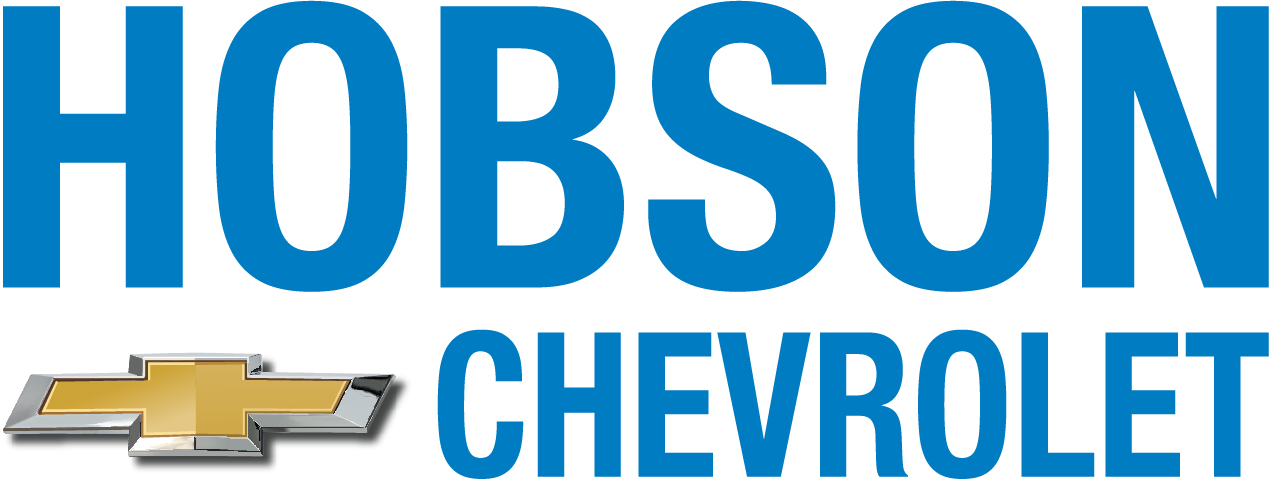 Hobson Chevrolet