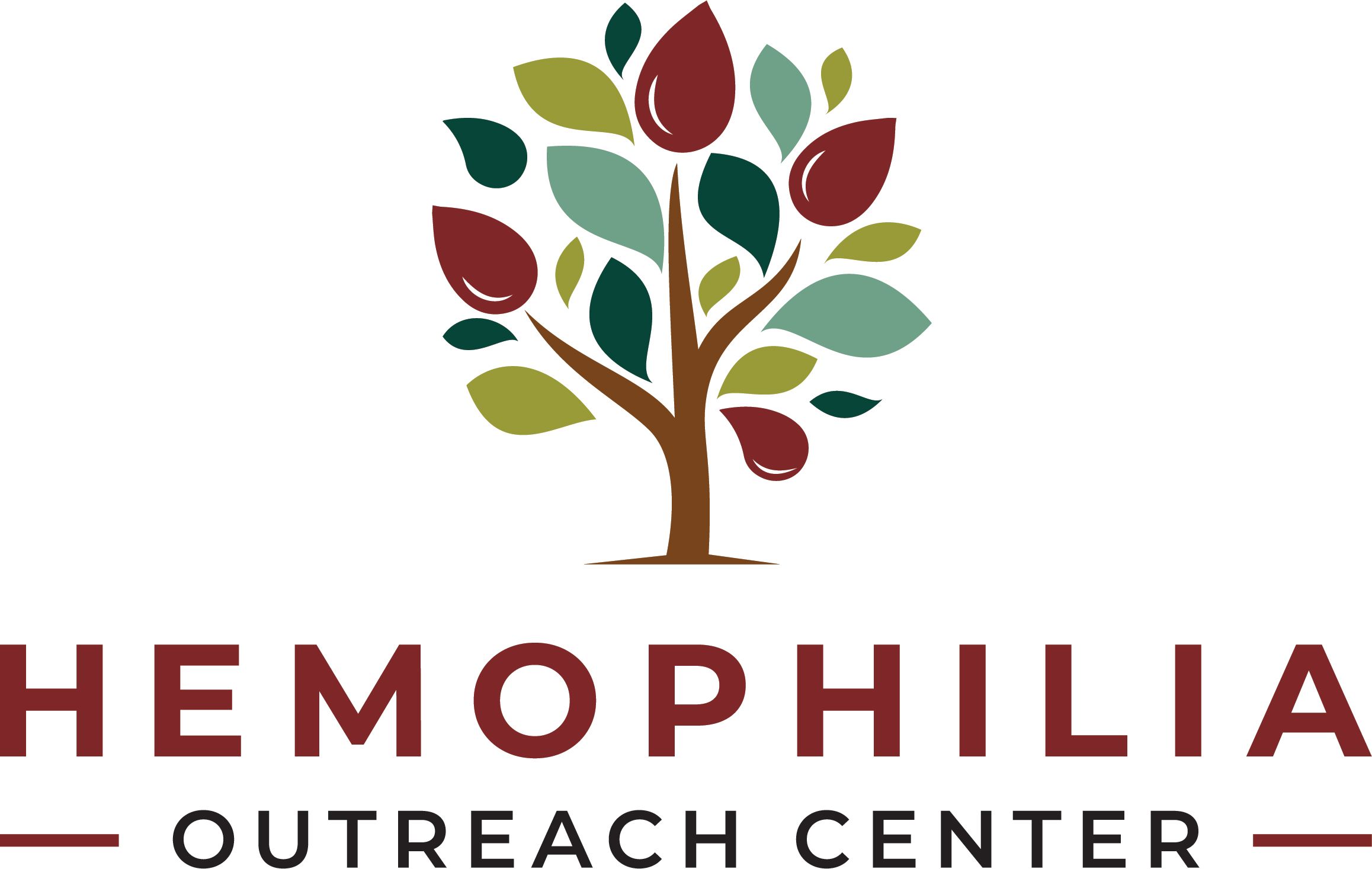Hemophilia Outreach Center