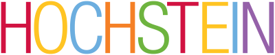 The Hochstein School