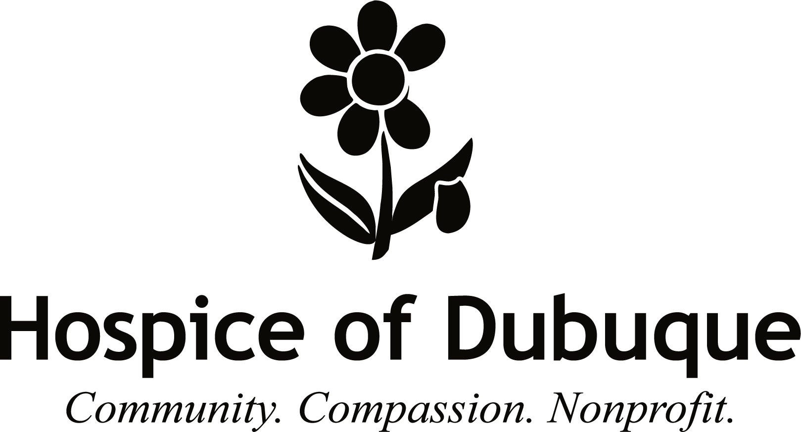 Hospice of Dubuque