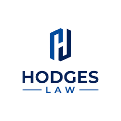 Hodges Law