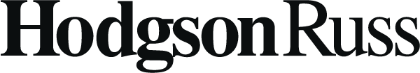 Hodgson Russ