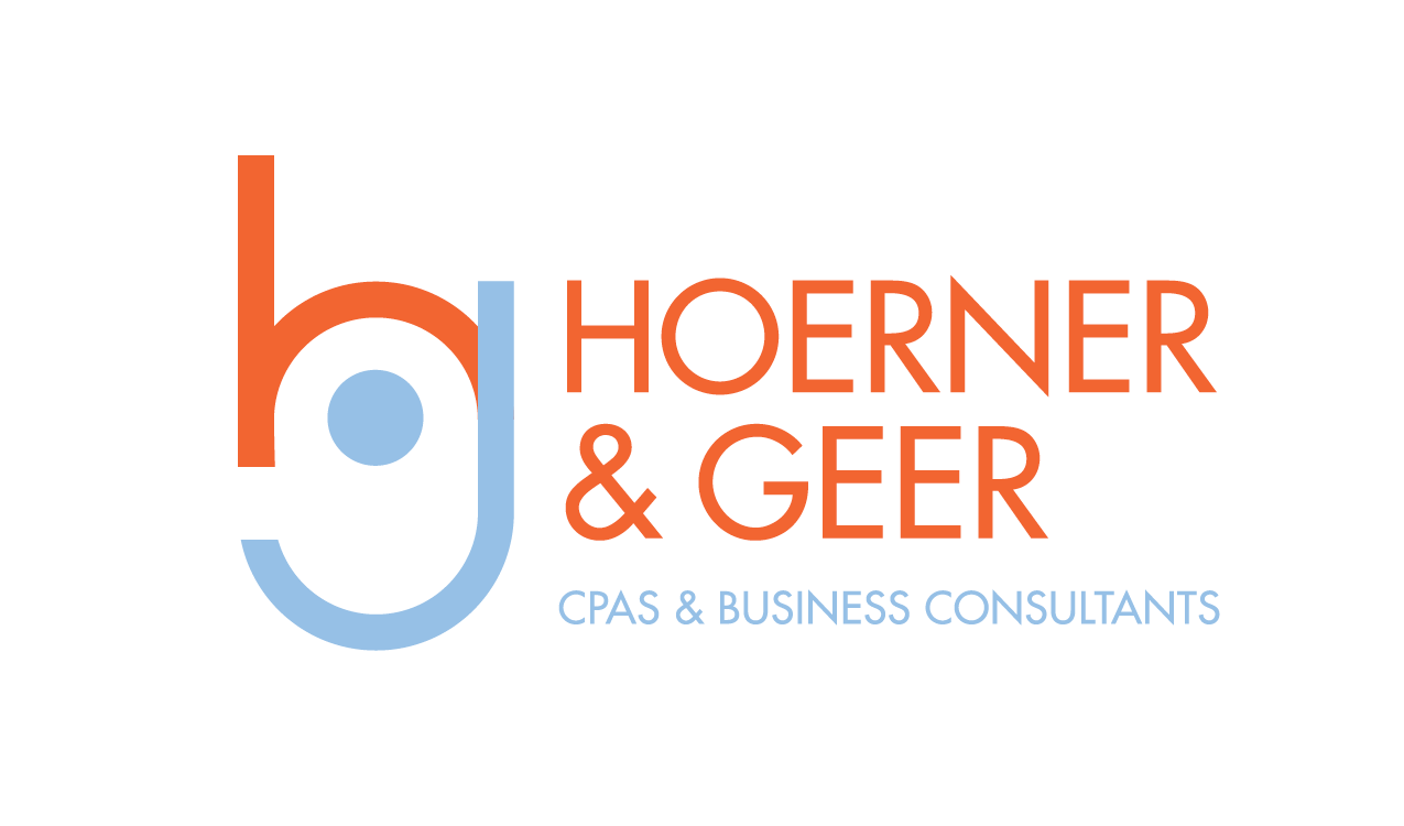 Hoerner & Geer