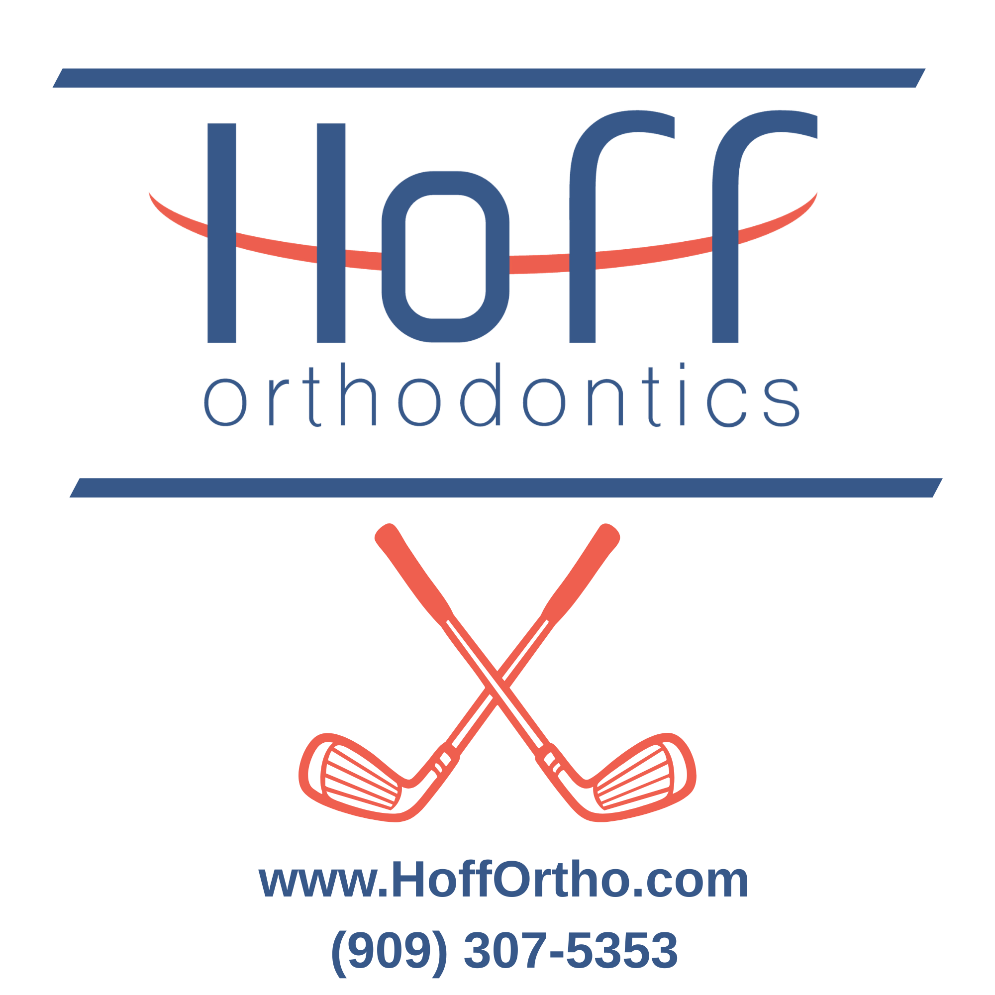 Hoff Orthodontics