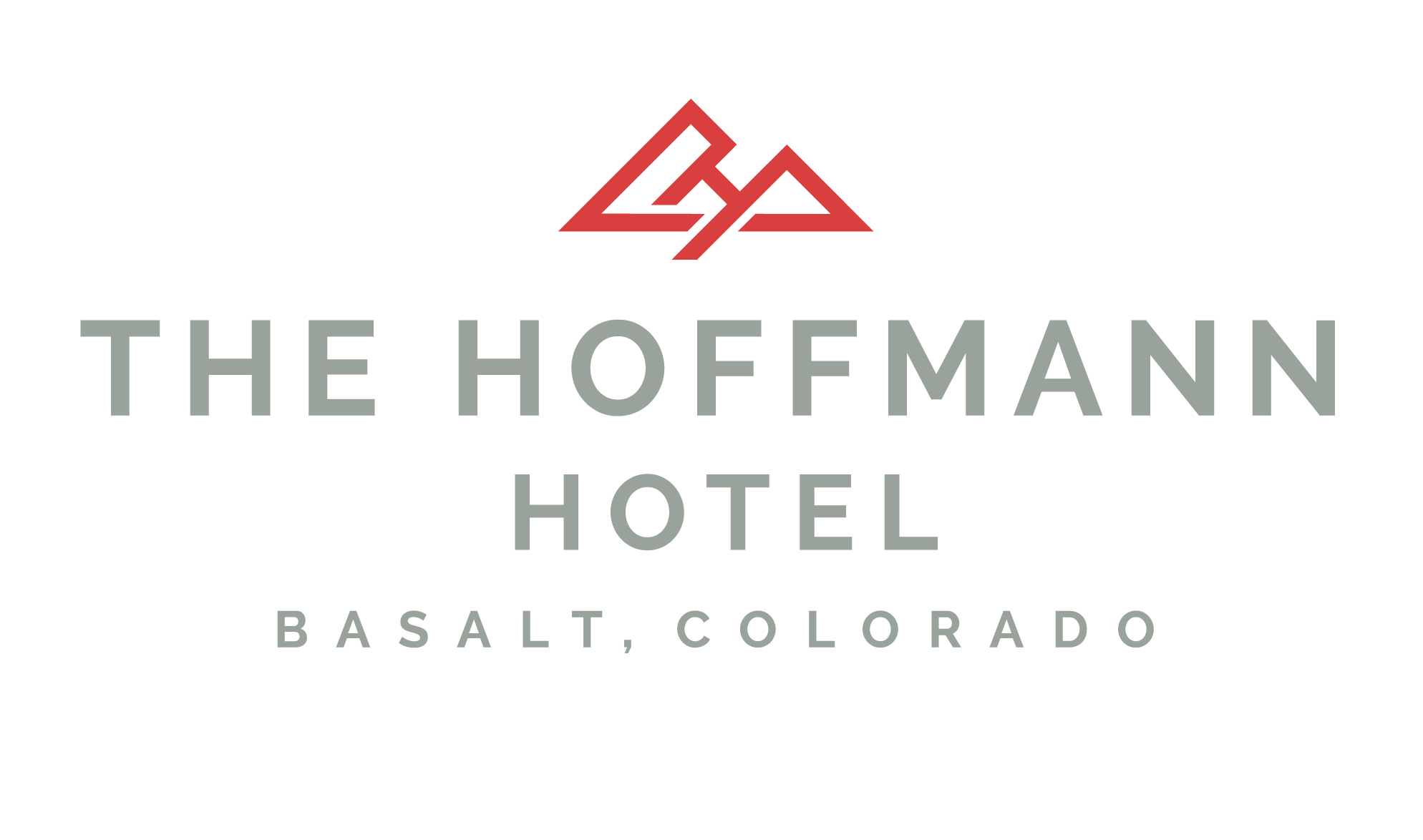 The Hoffmann Hotel