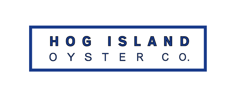 Hog Island Oyster Co.