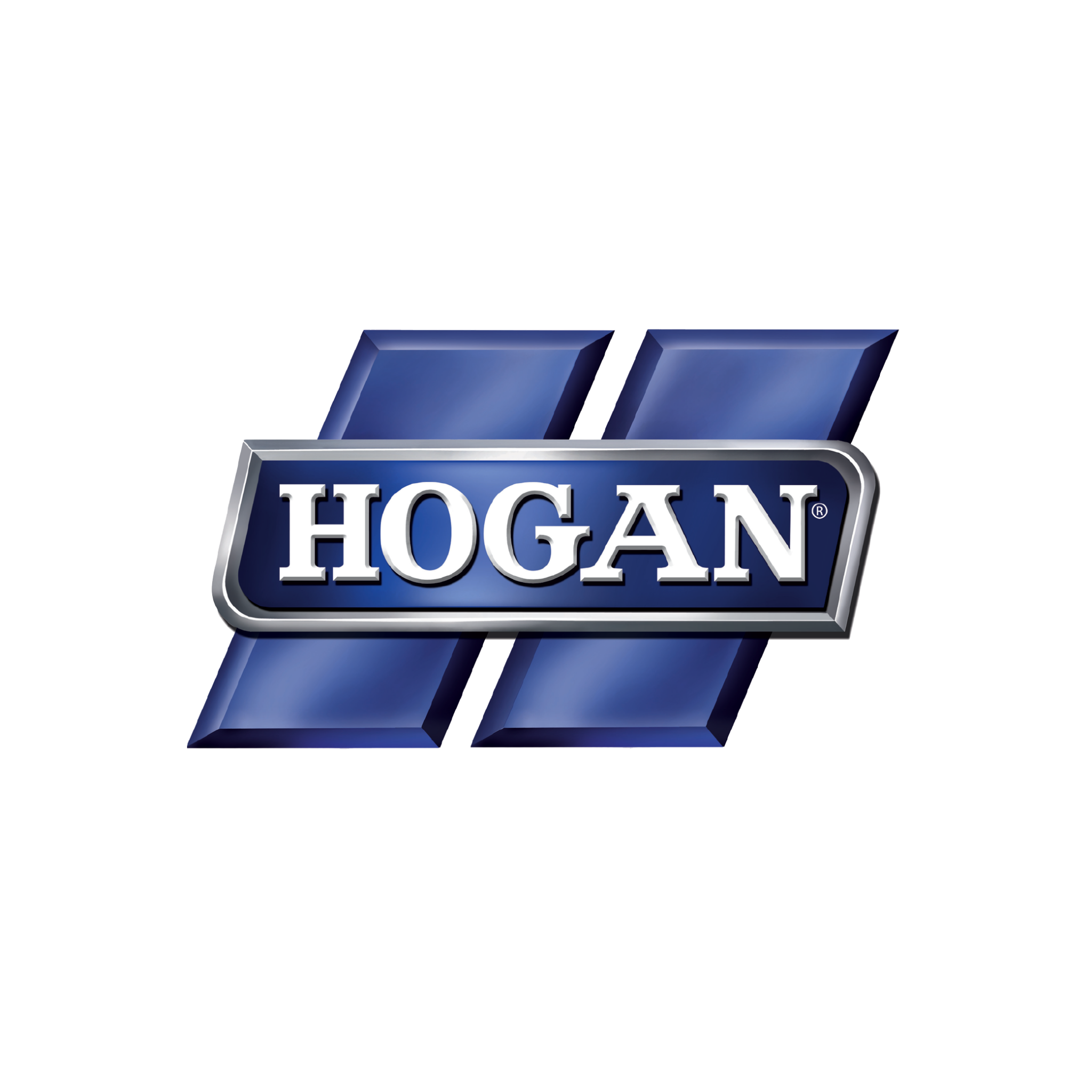 Hogan Trucking
