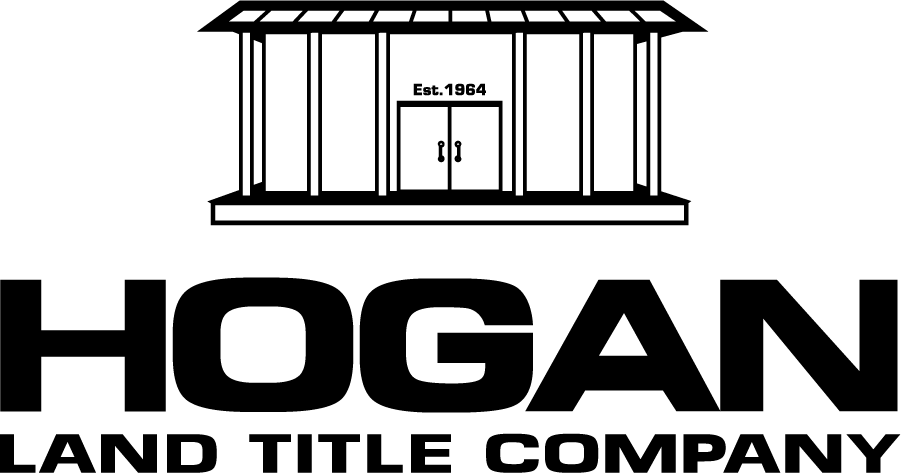 Hydration Station Sponsor
