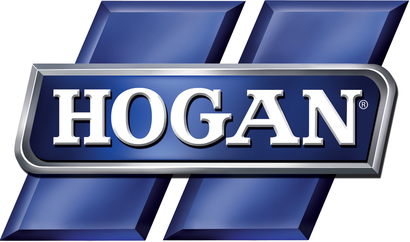 Hogan Trucking