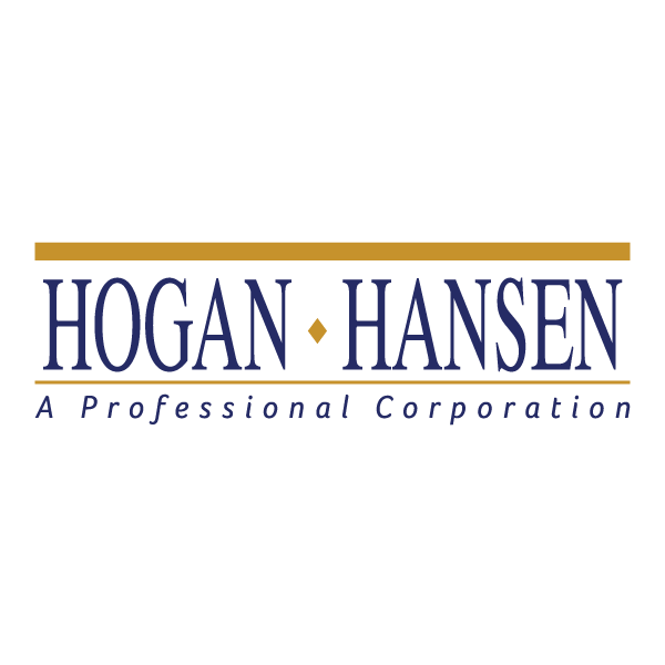 Hogan Hansen 