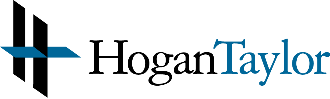HoganTaylor
