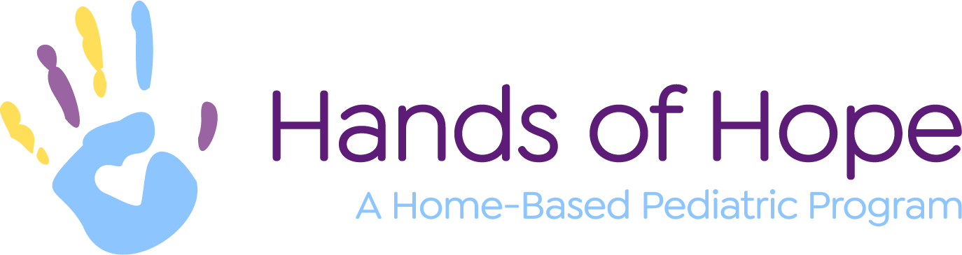 Hands of Hope