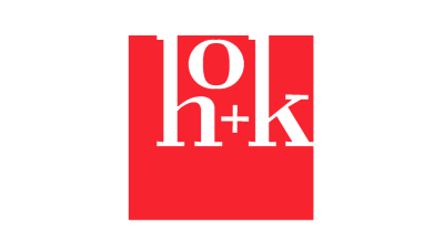 HOK