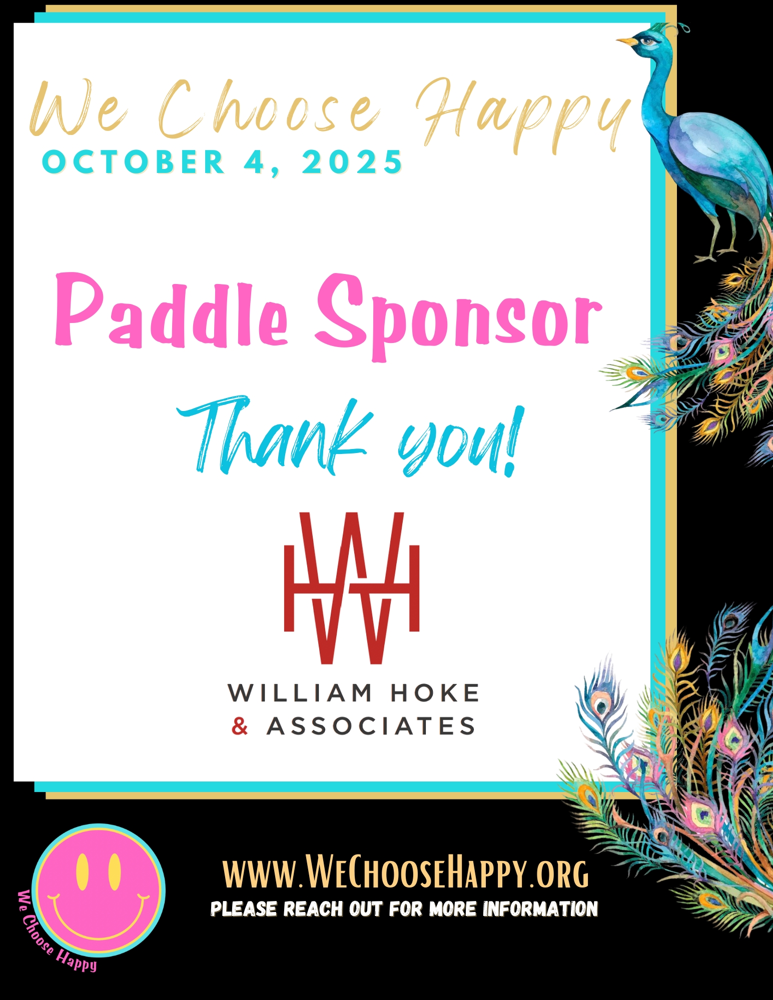 Will Hoke & Associates 