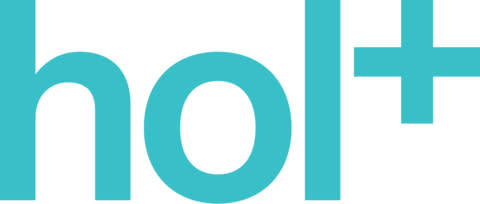 Hol+