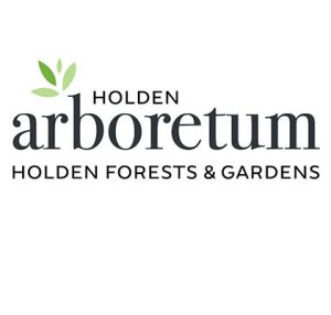 Holden Arboretum