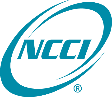 NCCI