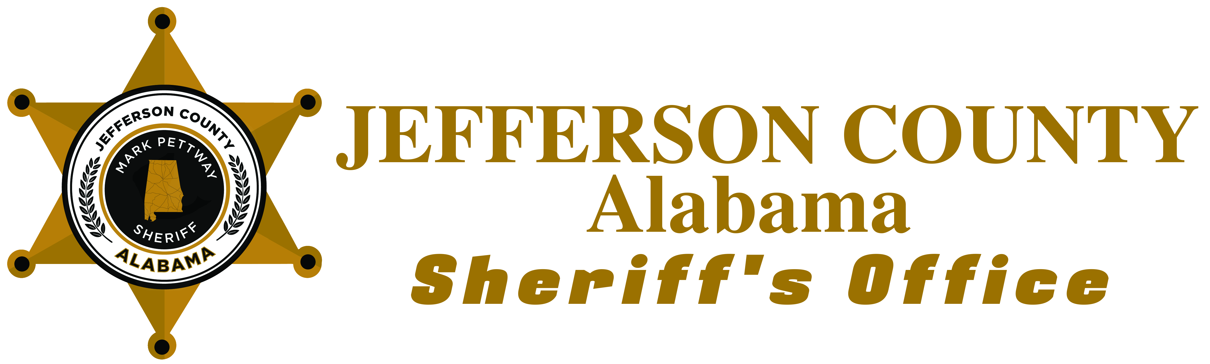 Jefferson County Sheriff's Office
