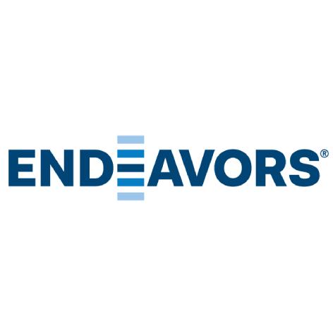 Endeavors