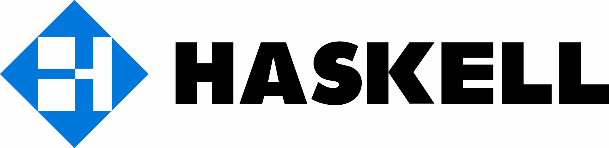 The Haskell Company 
