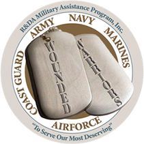 R&DA Military Assistance Program, Inc.