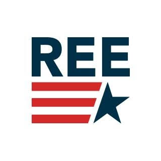 REE Medical 
