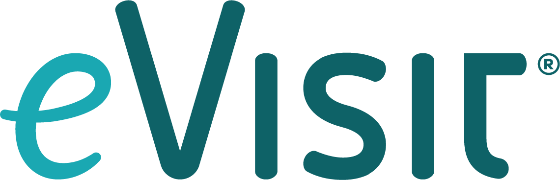 eVisit