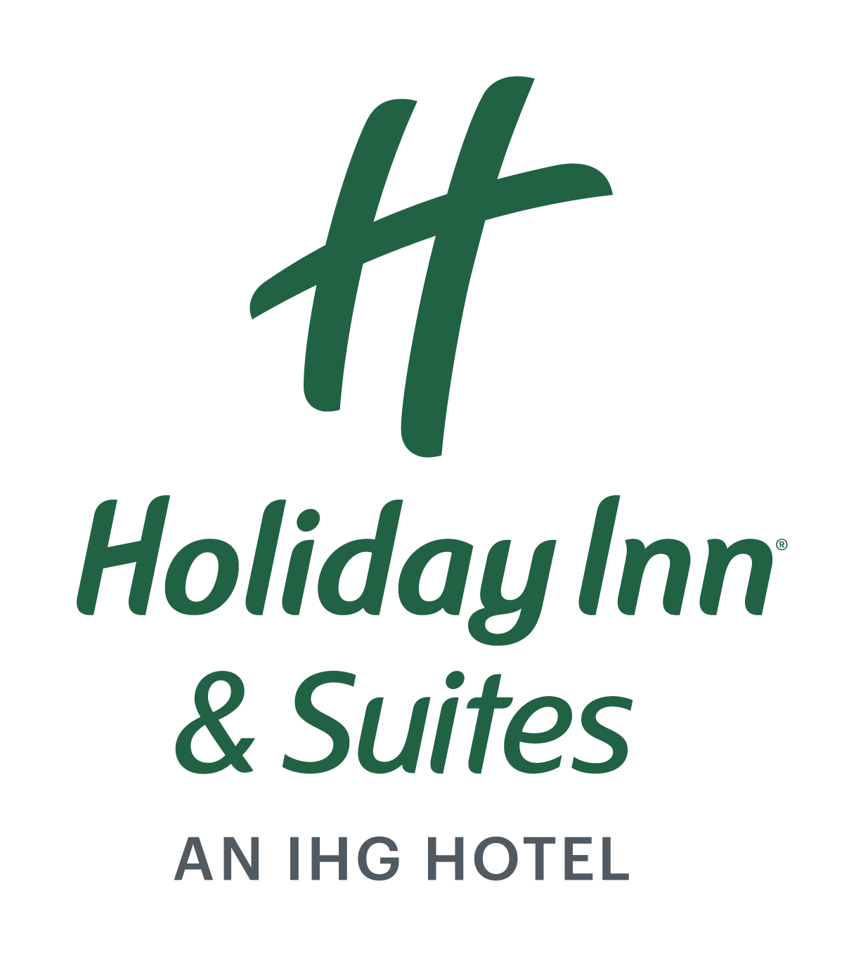Holiday Inn & Suites Orange Park