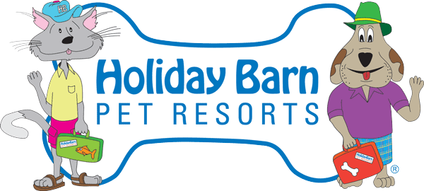 Holiday Barn Pet Resorts