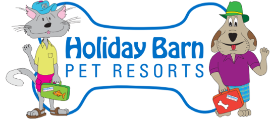 Holiday Barn Pet Resorts