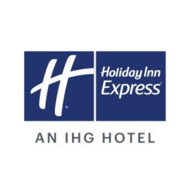 Holiday Inn Express & Suites - Alton