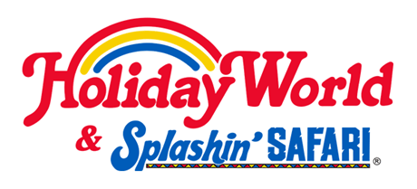 Holiday World & Splashin' Safari