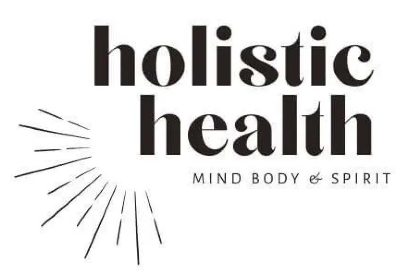 Holistic Heath