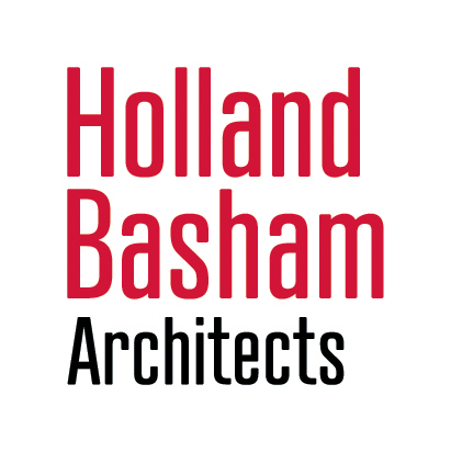 Holland Basham Architects